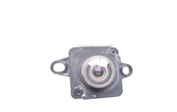 Jeep Cherokee Reversing camera 56038991AF