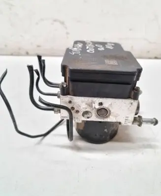Subaru Outback ABS Pump 06210959883 06261937461 28762031143