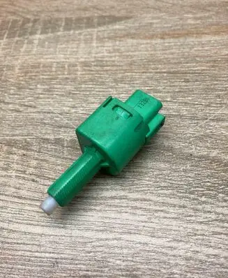 Toyota Avensis T270 Brake pedal sensor switch ToyotaSensorPedal