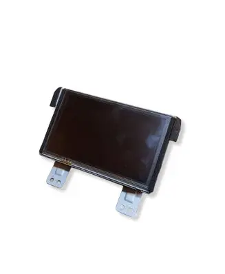 Nissan Murano Z51 Screen/display/small screen 280911BY3A 22052402 NS0141642