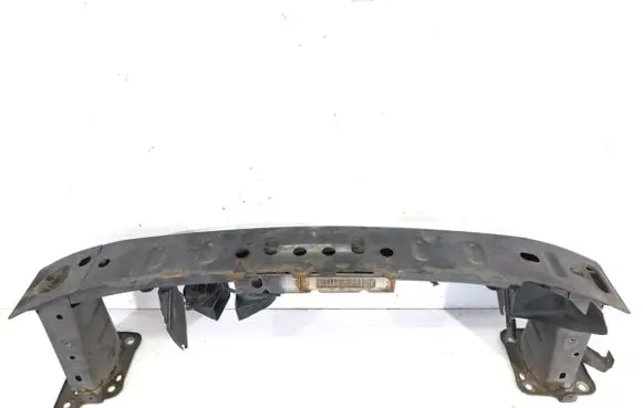 Ford Focus Front bumper support beam 3M51R000K70AA