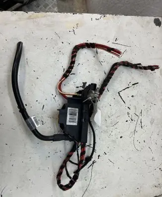 Audi Q5 SQ5 Positive wiring loom 8R0971225A