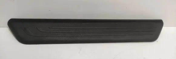 Hyundai i40 Other interior part 85873-3Z000