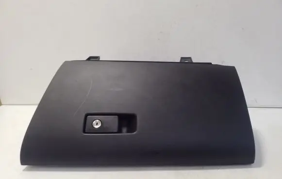 Volvo XC60 Glove box set 30755902 39809232