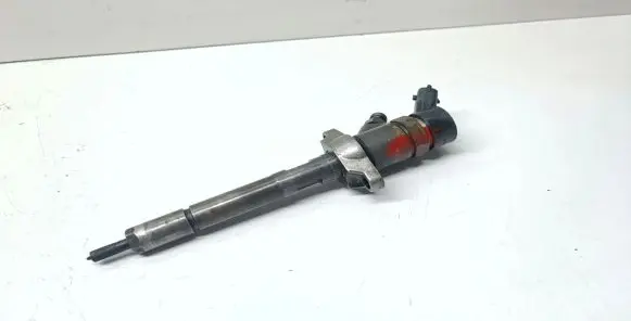 Citroen C4 I Fuel injector 0445110188