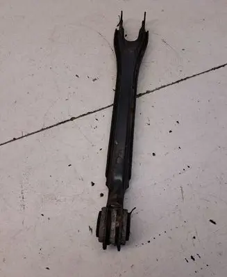 Mercedes-Benz C W204 Rear control arm 2043521205 2043500029