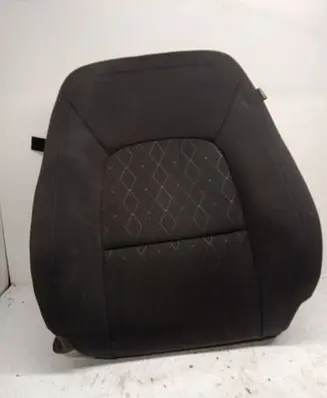 KIA Rio Front driver seat 88360-1W320