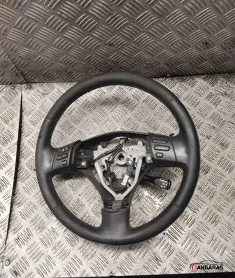 Toyota Corolla Verso AR10 Steering wheel gs12001450
