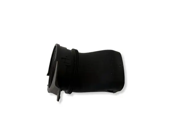 BMW X3 F25 Air intake duct part 7601870