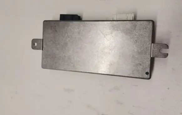 BMW X5 F15 Camera control unit module 16129510