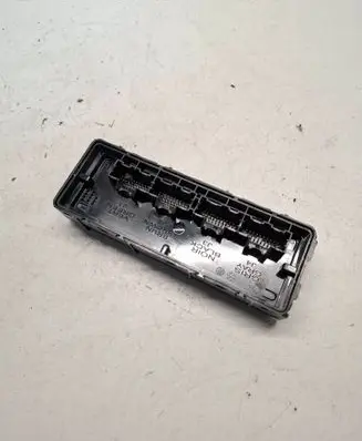 Opel Insignia B Other control units/modules 84703790 421271026