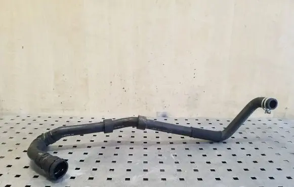 Audi A3 S3 8V Engine coolant pipe/hose 5Q0820507L