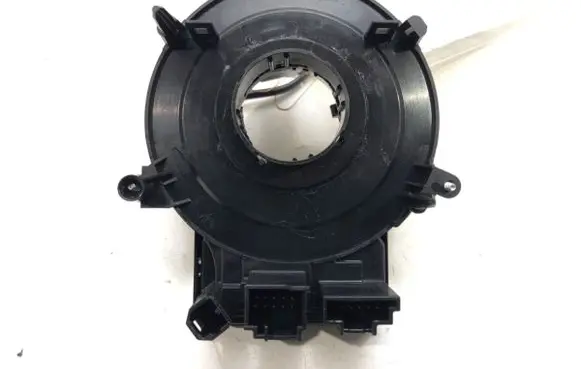 Alfa Romeo Giulia Airbag squib ring wiring 10129730