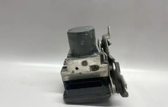 Audi A7 S7 4G ABS Pump 4G0614517S 4H0907379J