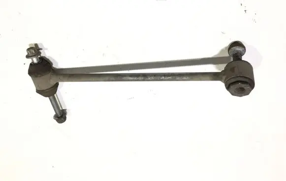 Rear anti-roll bar/stabilizer link