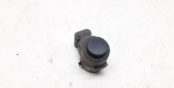 BMW X1 E84 Parking PDC sensor 9196705 0263003991
