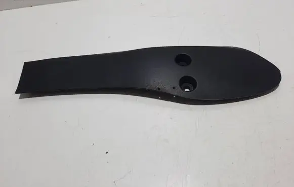 Ford Galaxy Other interior part 6M21U046B27B