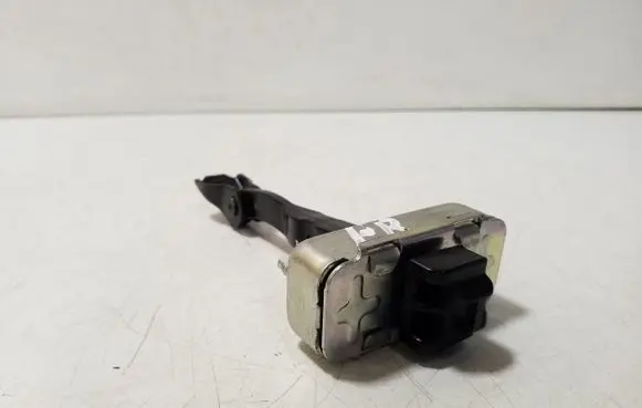 Subaru Impreza VI Front door check strap stopper 