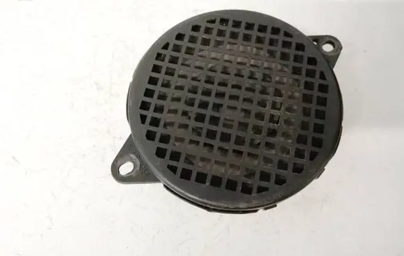 Fiat Doblo Front door speaker