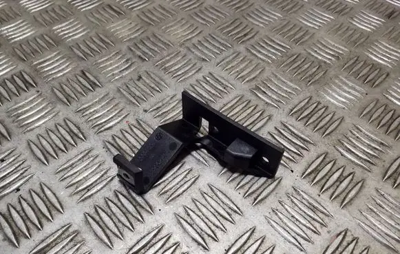 Mini Cooper Countryman R60 Other interior part 30021991 9804434