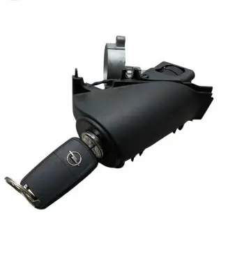 Opel Insignia A Ignition lock 20939745 11690620142
