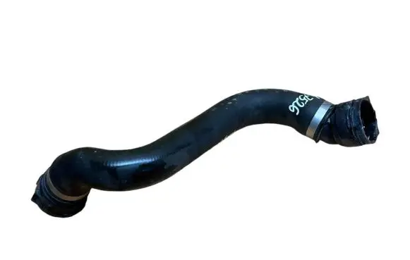 BMW X1 E84 Engine coolant pipe/hose 17127797258 7797258 14837810