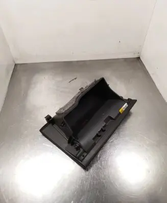 Mitsubishi ASX Glove box 8006A279ZZ 8006A302ZZ 09460