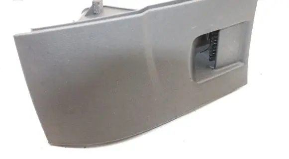 Ford Mondeo MK IV Glove box 7S71A04325B