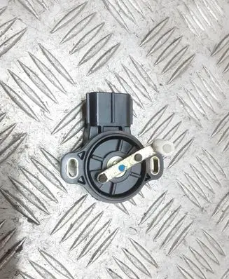 Mazda MPV Accelerator pedal position sensor CB0541AC0