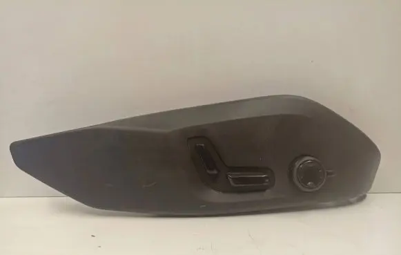 Volvo XC90 Seat control switch 31419580 30S101350240