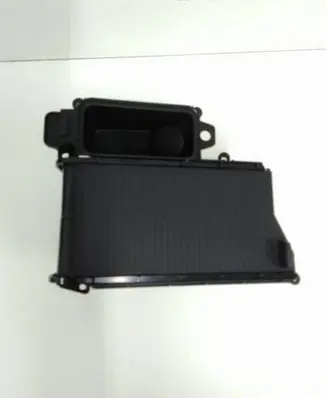 Opel Insignia A Cup holder front 13222144