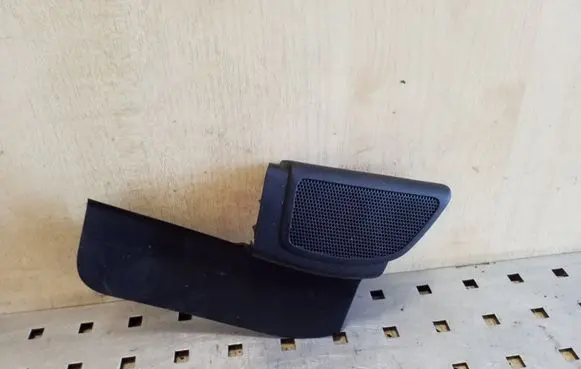 Ford Focus Front door high frequency speaker BM5118C863A