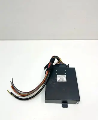 Mercedes-Benz SL R129 Other devices A1298200089 1298200089