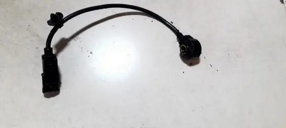 KIA Ceed Detonation knock sensor 9550930006 392502B000