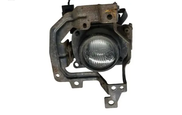 Mitsubishi Lancer Front fog light E4021004
