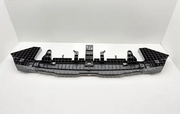 Subaru Outback (BT) Front bumper lip 57707AN20A