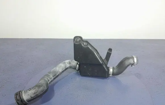 Ford Mustang I Air intake hose/pipe