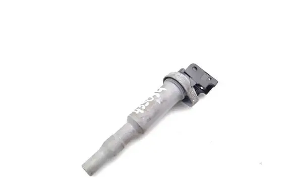 Mini One - Cooper Clubman R55 High voltage ignition coil 0221504800
