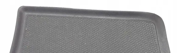 Smart Brabus Glove box A4546840303