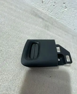 Audi A5 8T 8F Other dashboard part 8K2905219 333092XX