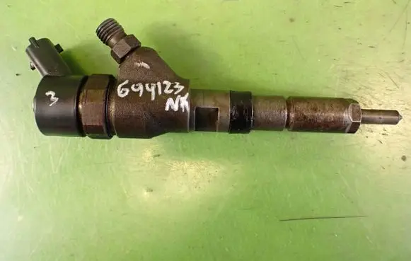 Citroen Xsara Fuel injector 0445110076