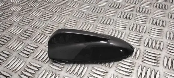Volvo V70 Roof (GPS) antenna cover 39830394