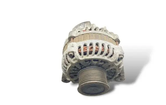 Mazda 6 Generator/alternator A3TB6781