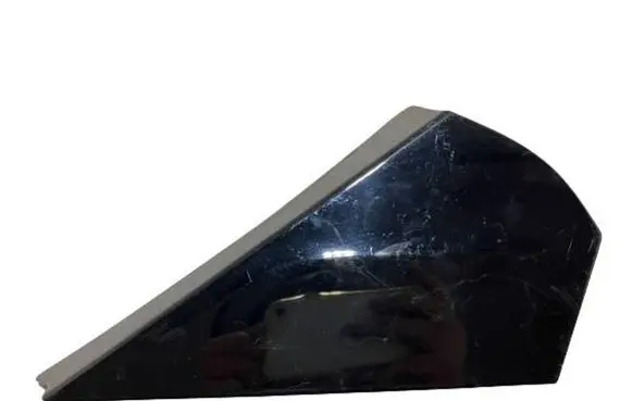 Toyota C-HR I (C) pillar trim 62505F4010 62581F4010