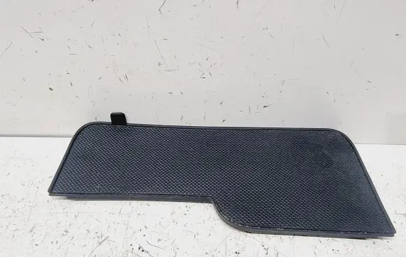 Hyundai Santa Fe Glove box pad 84683S1900 84646S19004X