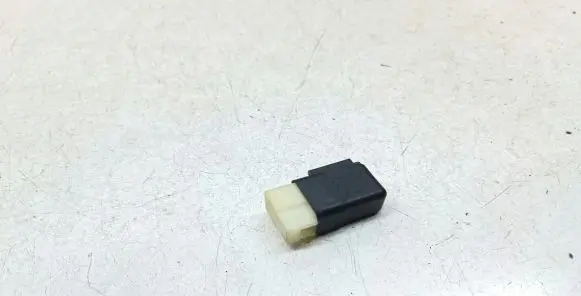 Nissan Pathfinder R51 Other relay 2563079960 0702081159