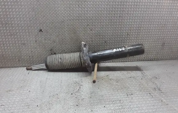 Volkswagen Touran I Front shock absorber/damper