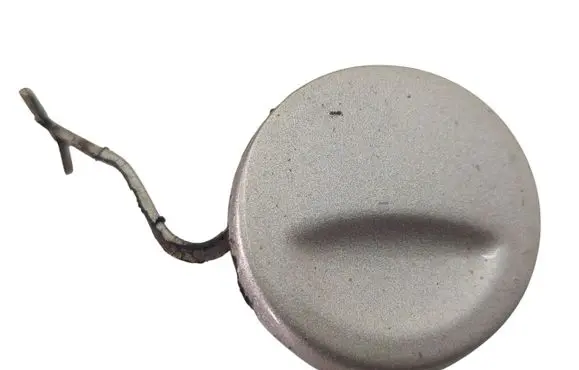 Hyundai Getz Front tow hook cap/cover 865171C300