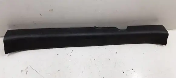 Hyundai i40 Other interior part 858713Z000