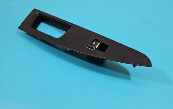 Ford Fusion II Electric window control switch HS73-14A567-B IMPRK1435370